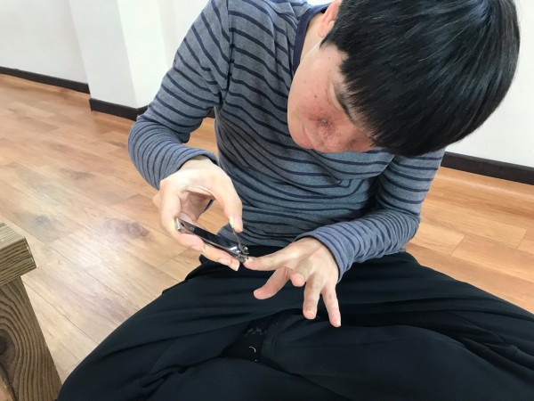 62ee8695503d135b9c4ed0547bd76810_1548004265_5236.jpg