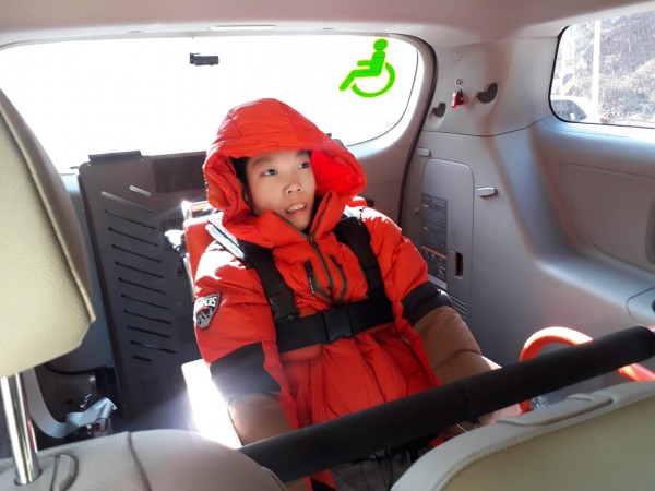 62ee8695503d135b9c4ed0547bd76810_1548012944_1.jpg