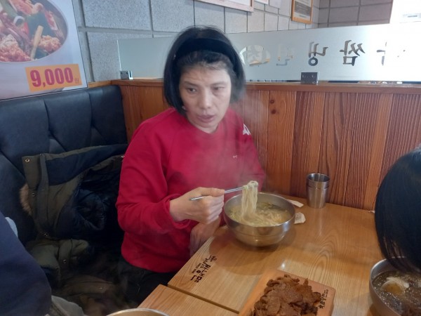 6a947c663f33aa310dd59bacce8efba9_1677553044_0193.jpg