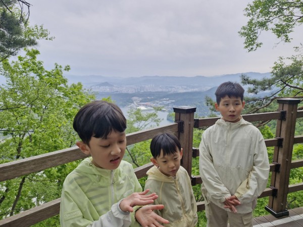 84500e4abde03df667e6bd09295f5de8_1746906589_5521.jpg